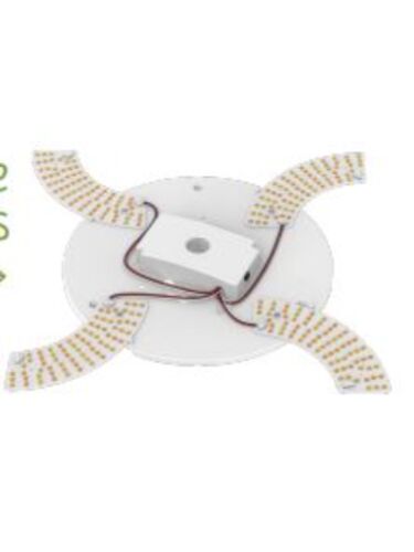 light-efficient-desgin_rp-b-cr-9n-12l-40k-wc_1