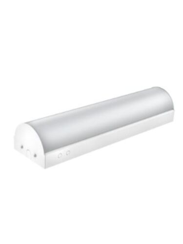 light-efficient-desgin_rp-b-ls-g2-4ft-30w-40k-wc-occ