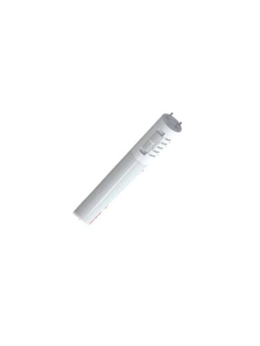light-efficient-design_led-10t8-fcab24-g4
