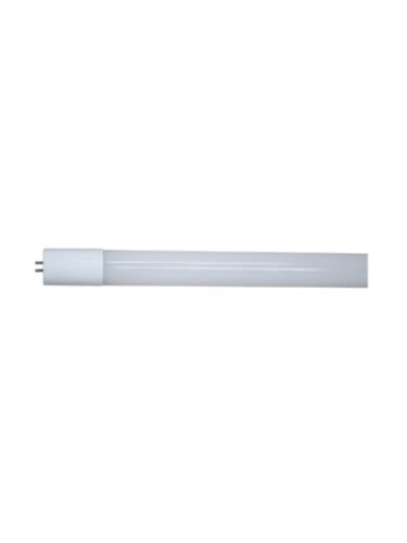 light-efficient-design_led-11t5ho-850bc24-g3
