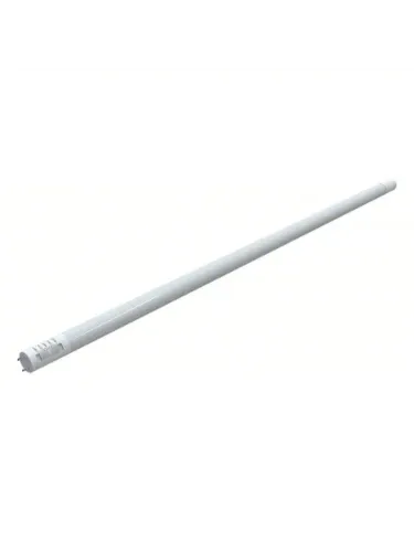 light-efficient-design_led-11t8-fcab36-g4