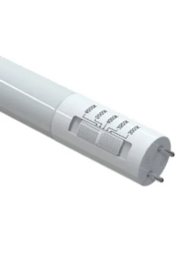 light-efficient-design_led-15t8-fcab48-g4