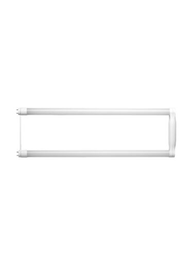 light-efficient-design_led-18u6-850se-g3