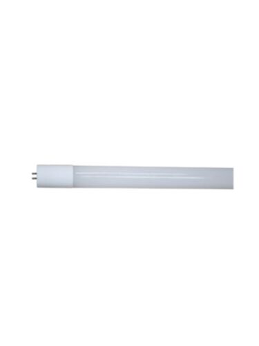 light-efficient-design_led-25t5ho-835bc48-g3