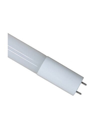 light-efficient-design_led-25t5ho-840de48-g3