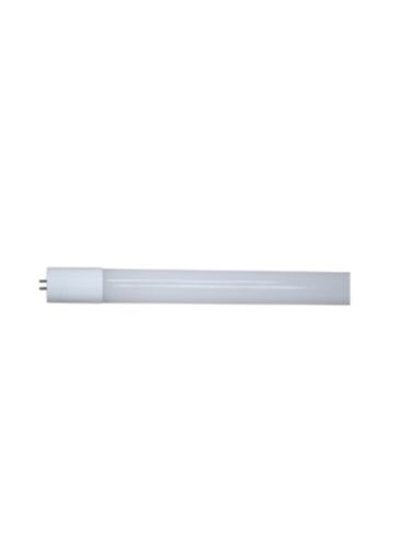 light-efficient-design_led-25t5ho-850bc48-g3