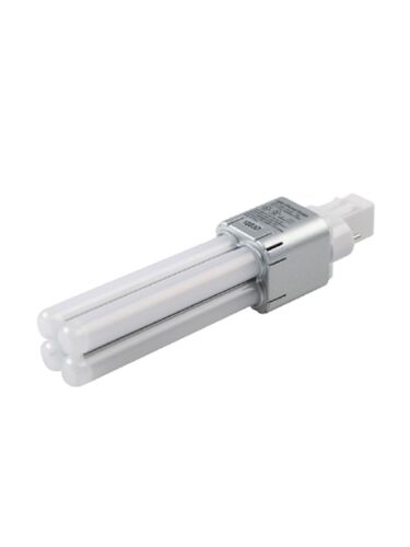 light-efficient-design_led-7300-40k-g2