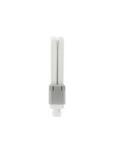 light-efficient-design_led-7310-27c-g3