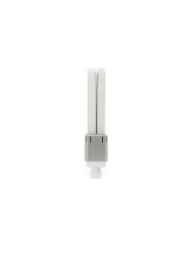 light-efficient-design_led-7310-35c-g3