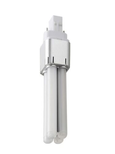 light-efficient-design_led-7310-35k-g3