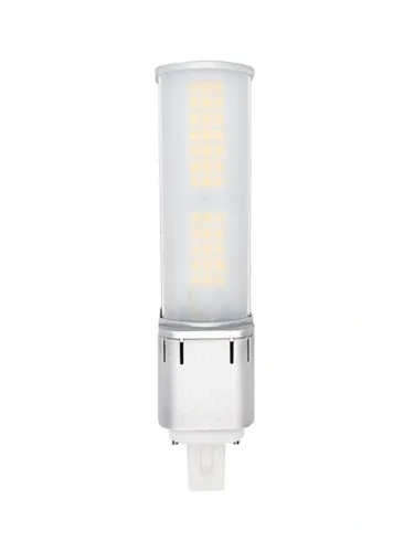 light-efficient-design_led-7311-35k-g3