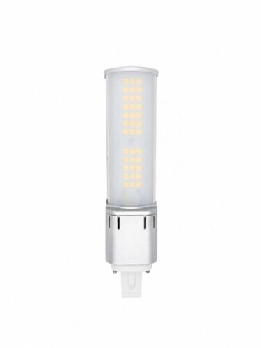 light-efficient-design_led-7311-40k-g3