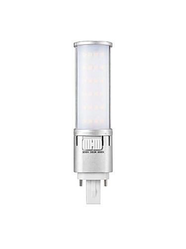 light-efficient-design_led-7311-fc1-g4