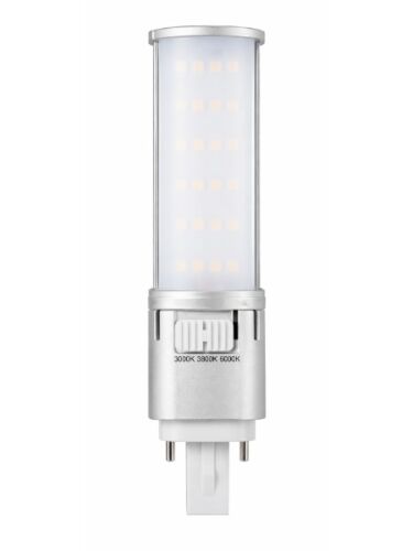 light-efficient-design_led-7311-fc1-g4_1