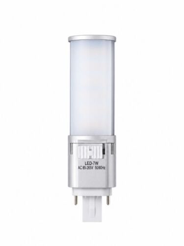 light-efficient-design_led-7312-27k-g3