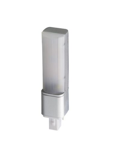 light-efficient-design_led-7312-40k-g2