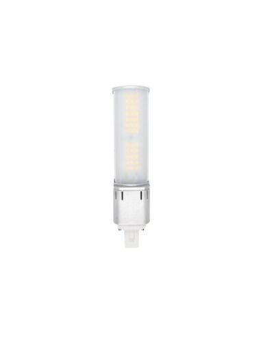 light-efficient-design_led-7312-40k-g3