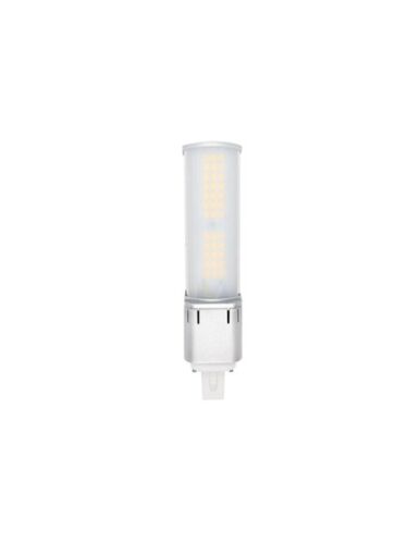 light-efficient-design_led-7312-50k-g3