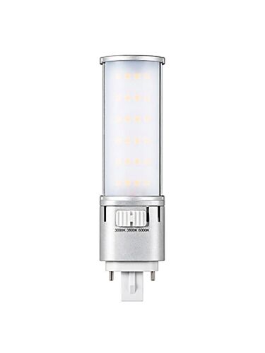 light-efficient-design_led-7312-fc1-g4
