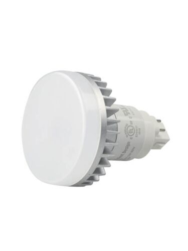light-efficient-design_led-7318-35a