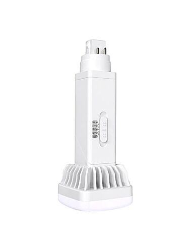 light-efficient-design_led-7318-fc-g2