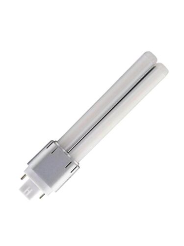 light-efficient-design_led-7320-27k-g3