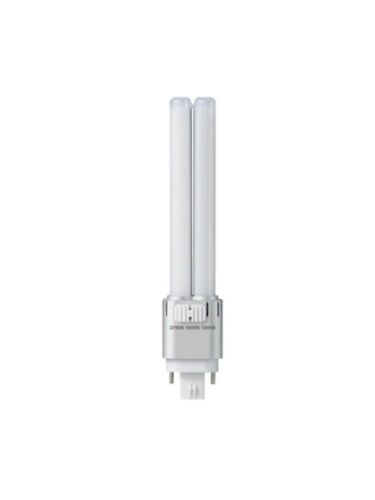 light-efficient-design_led-7320-fc2-g4