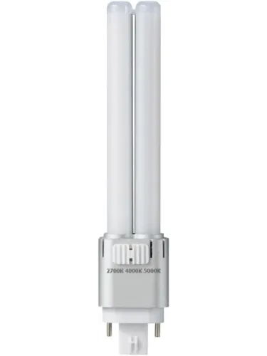 light-efficient-design_led-7320-fc2-g4