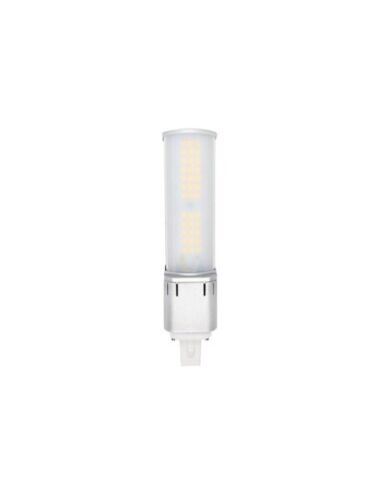 light-efficient-design_led-7322-27k-g3