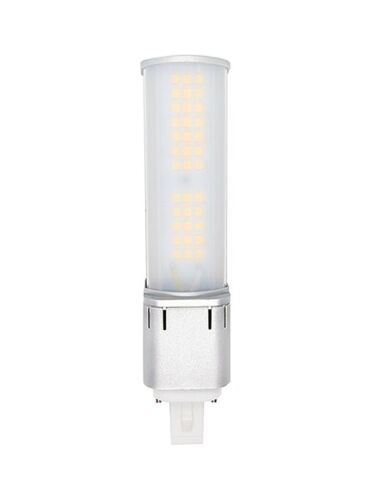 light-efficient-design_led-7322-35k-g3