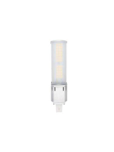light-efficient-design_led-7322-50k-g3