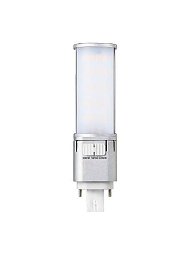 light-efficient-design_led-7322-fc1-g4