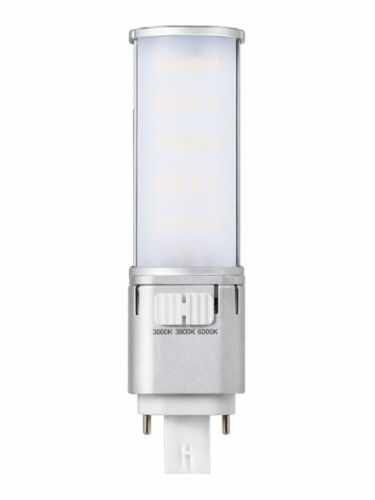 light-efficient-design_led-7322-fc1-g4_1