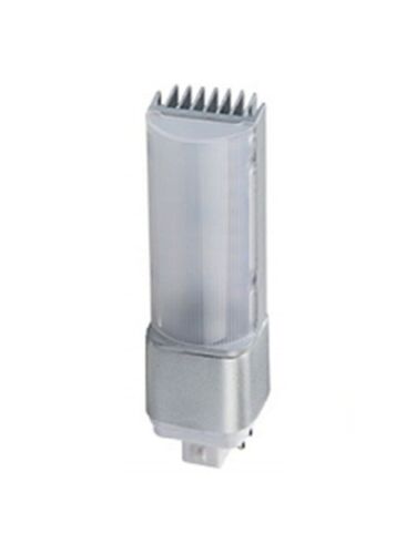 light-efficient-design_led-7324-35k-g2