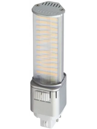 light-efficient-design_led-7324-fc1-g4