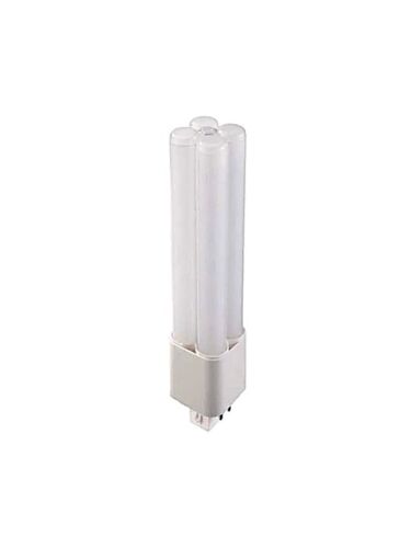 light-efficient-design_led-7330-27k-g2