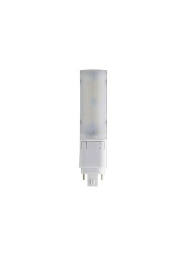 light-efficient-design_led-7334-27k-g2