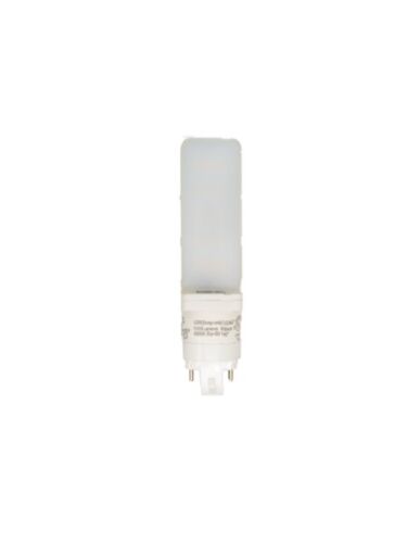 light-efficient-design_led-7334-27k-g3