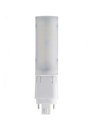 light-efficient-design_led-7334-35k-g2