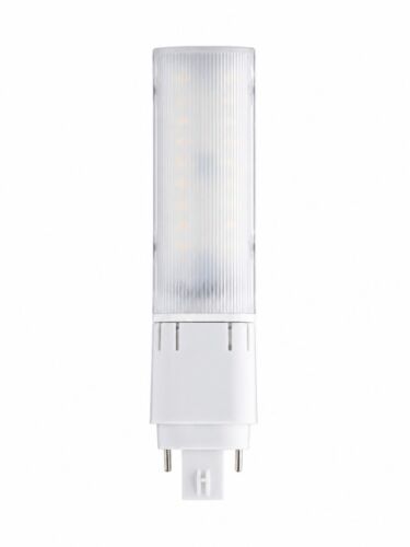 light-efficient-design_led-7334-35k-g2