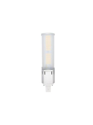 light-efficient-design_led-7334-35k-g3