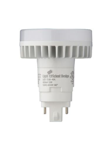 light-efficient-design_led-7338-40a