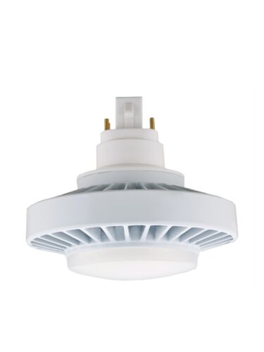 light-efficient-design_led-7342-27k-g2