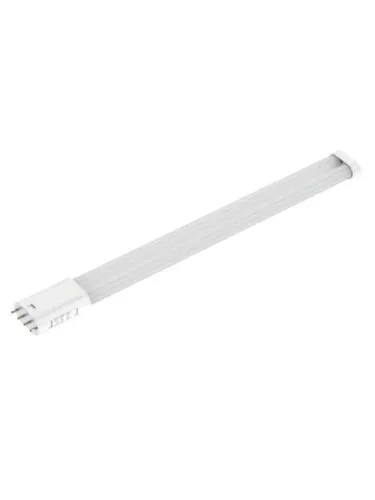 light-efficient-design_led-7343-fc-g3