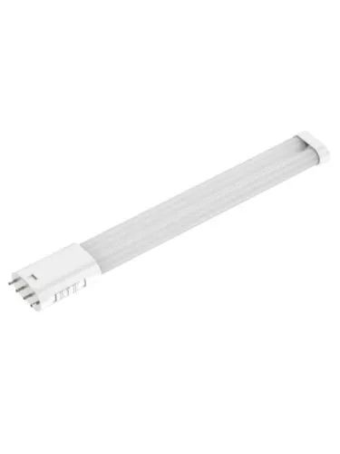 light-efficient-design_led-7344-fc-g3