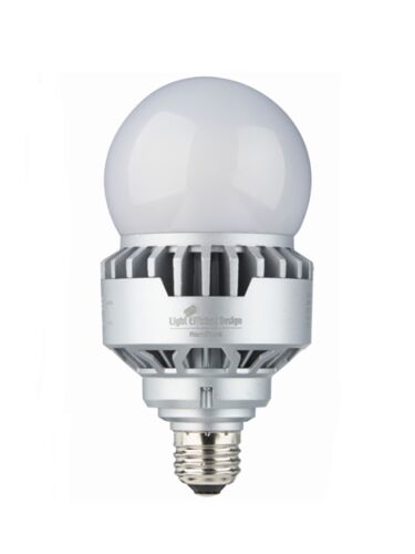 light-efficient-design_led-8015e30-g2