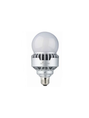 light-efficient-design_led-8015e30-g2