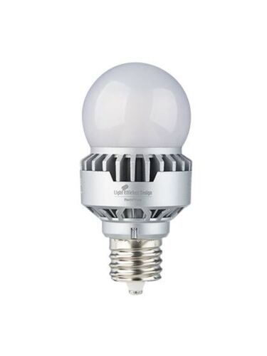 light-efficient-design_led-8016e40-a