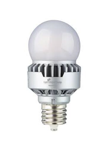 light-efficient-design_led-8017e30-g2-dim