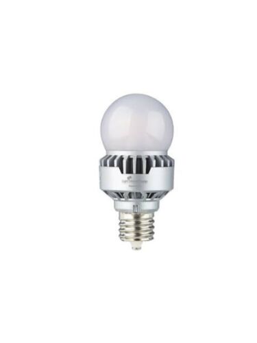 light-efficient-design_led-8017e30-g2-dim